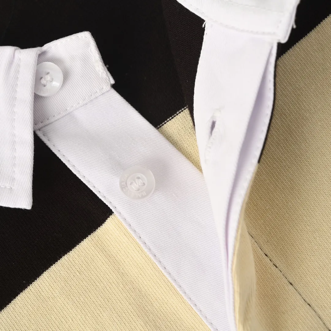 BALENCIAGA BLCG 32 ， Factory 、 ， 8.5cm， ， ， ， 4 ， Cream White ， 40 ， ， ， ， ， ， ， ， ， ， 0.1cm ， TAJIMA 12000 ， ， ， ， ， ， ， ， 。 Size：XS-L